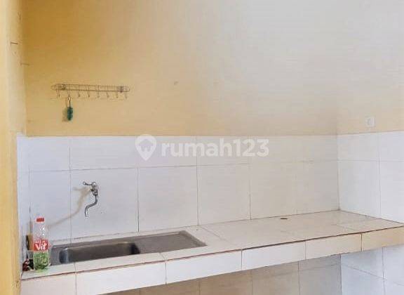Rumah Sewa Siap Huni Cluster Fortune Graha Raya, 1571 Ir Vs. 9