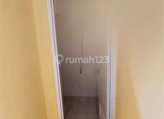 Rumah Sewa Siap Huni Cluster Fortune Graha Raya, 1571 Ir Vs. 10