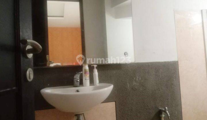 Disewakan Rumah Fully Funished di Menteng Bintaro, 2665 Hc 8