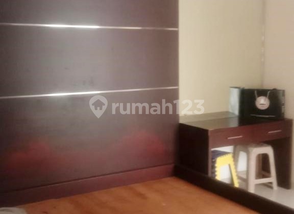 Disewakan Rumah Fully Funished di Menteng Bintaro, 2665 Hc 9