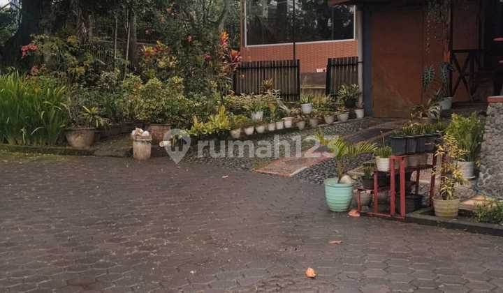 Ruma Villa Cantik Dan Kolam Pemancingan Disoreang Bandungrumah Mewah Dan Cantik