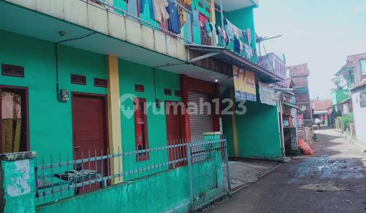 di KOS2AN 6PINTU MASUK MOBIL JLN TRUSAN CIBADUYUT-RANCAMNYAR.
60METER DARI JLN RAYA.
HARGA 550JUTA.HUBUNGI JIMMY di KOS2AN 6PINTU MASUK MOBIL JLN TRUSAN CIBADUYUT-RANCAMNYAR.
60METER DARI JLN RAYA.
HARGA 550JUTA.HUBUNGI JIMMY