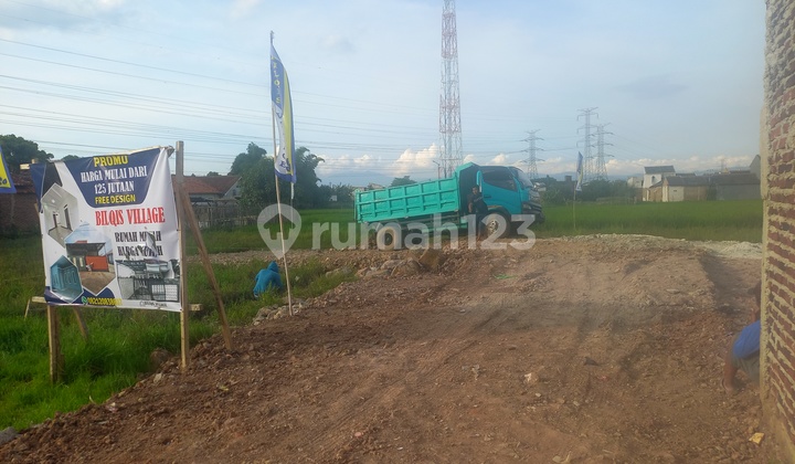 Jual Tanah Kavling Diecerkan/displit Siap Bangun Dan Rumah Murah Pake Bata Merah Siap Huni Dan Indent Langsung Bangun Di Bandunglokasi Di Rancamulya Jln Terusan Cibaduyut-bandung Jual Tanah Kavling Diecerkan/displit Siap Bangun Dan Rumah Murah Pake Bata Merah Siap Huni Dan Indent Langsung Bangun Di Bandunglokasi Di Rancamulya Jln Terusan Cibaduyut-bandung