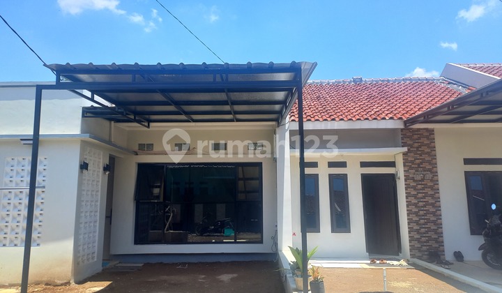 Rumah Murah Pake Bata Merah Siap Huni Dan Indent Langsung Bangun Rumah Murah Pake Bata Merah Siap Huni Dan Indent Langsung Bangun