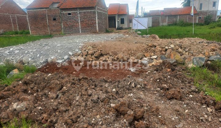 Jual Tanah Kavling Diecerkan/displit Siap Bangun Dan Rumah Murah Pake Bata Merah Siap Huni Dan Indent Langsung Bangun Di Bandunglokasi Di Rancamulya Jln Terusan Cibaduyut-bandung Jual Tanah Kavling Diecerkan/displit Siap Bangun Dan Rumah Murah Pake Bata Merah Siap Huni Dan Indent Langsung Bangun Di Bandunglokasi Di Rancamulya Jln Terusan Cibaduyut-bandung