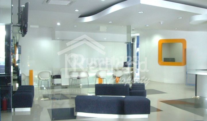 Ruang Usaha di Jl Ahmad Yani , Semarang ( Tt 8497 ) Ruang Usaha di Jl Ahmad Yani , Semarang ( Tt 8497 )