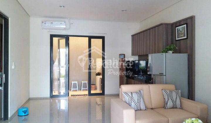Rumah Di Perumahan Amaya Ungaran Tt 3978s 7