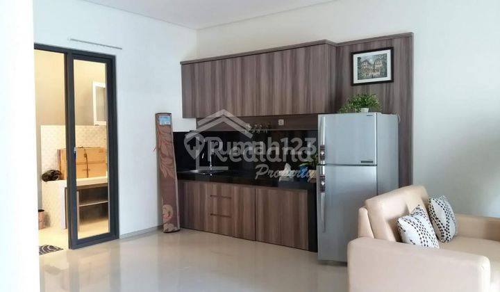 Rumah Di Perumahan Amaya Ungaran Tt 3978s 9