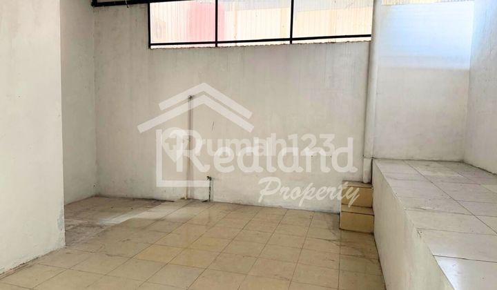 House in Perumahan Bukit Wahid, Semarang (Plot 8287S) 2