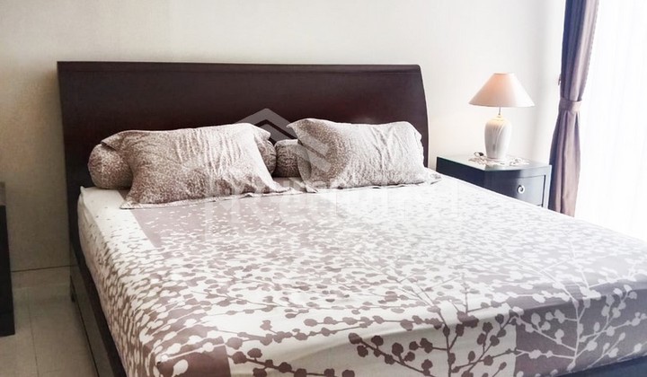 Rumah di Perum Citrasun Garden , Semarang ( Tt 7485 ) 2