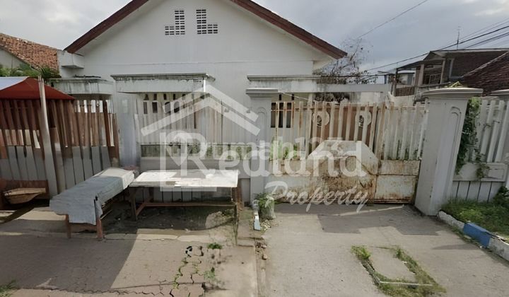 Land in Mojokerto Area, East Java (Tt Si Vn 8355) Land in Mojokerto Area, East Java (Tt Si Vn 8355)