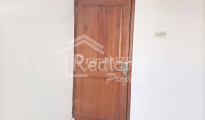 Rumah di Griya Amaris Kudu , Genuk Semarang ( Tt 7582 ) 2