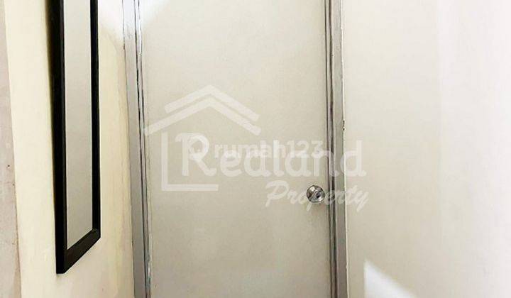 Ruko di daerah Kedungmundu , Semarang ( Tt 7597 ) 2