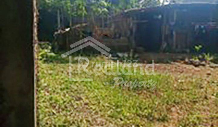 Tanah di daerah Kalisidi , Ungaran ( Tt 7586 ) 1