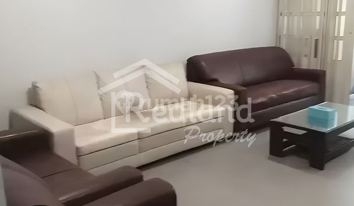 Ruko Citraland , Semarang ( Tt 8336 ) 2