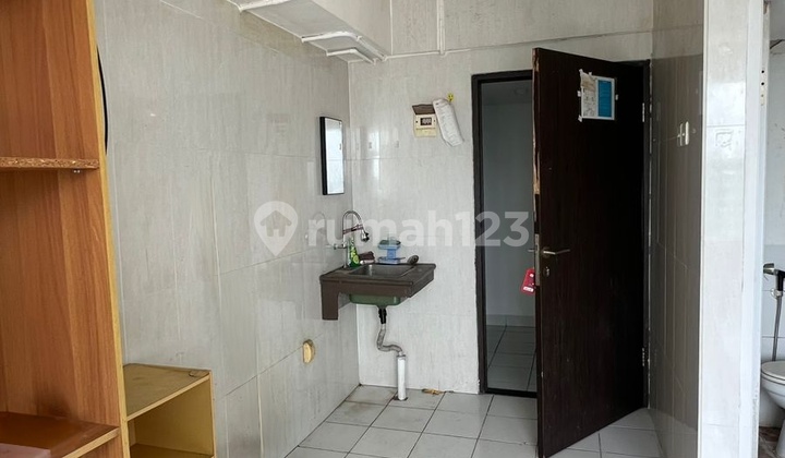 Fully Furnished Two Bedroom Just a Step Away from Cihampelas Walk 2