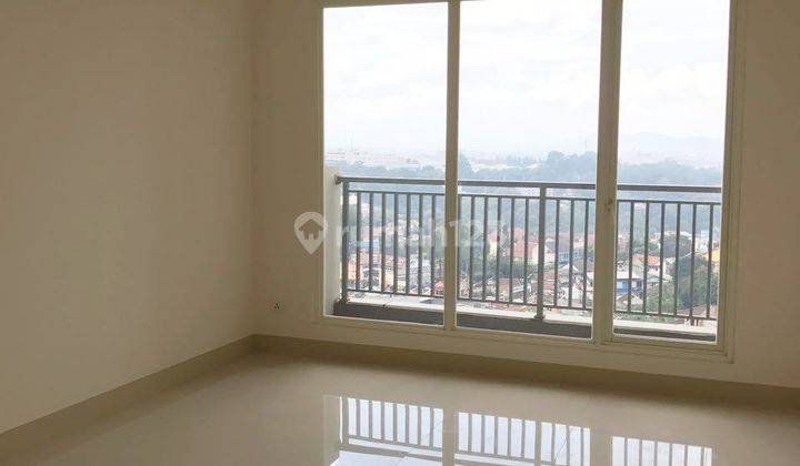 Apartemen Galeri Ciumbuleuit3 Galeri Ciumbuleuit 3 1