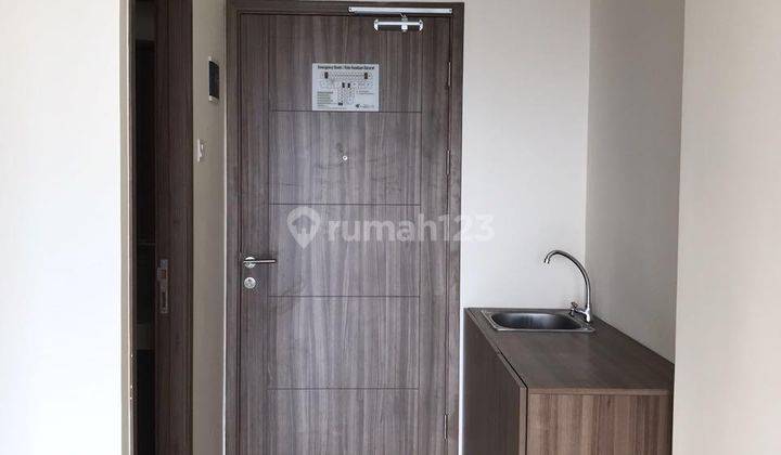 Apartemen Galeri Ciumbuleuit3 Galeri Ciumbuleuit 3 2