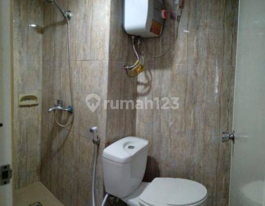 Apartemen Di Pusat Keramaian Bandung 1