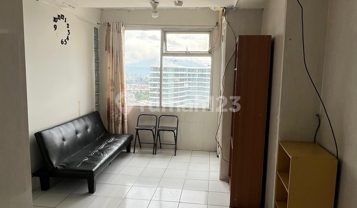 Jarrdin Cihampelas Dua Bedroom Furnished Jarrdin Cihampelas Dua Bedroom Furnished