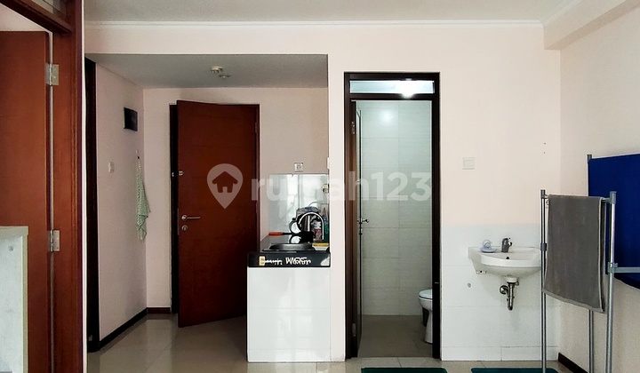 City Center Apartment Near Pasteur Toll Gate 2 Bedrooms City Center Apartment Near Pasteur Toll Gate 2 Bedrooms