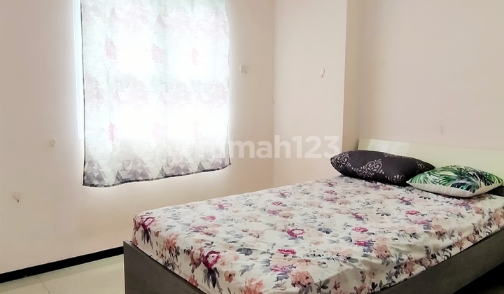 Gateway Pasteur Two Bedroom Ready to Occupy Gateway Pasteur Two Bedroom Ready to Occupy