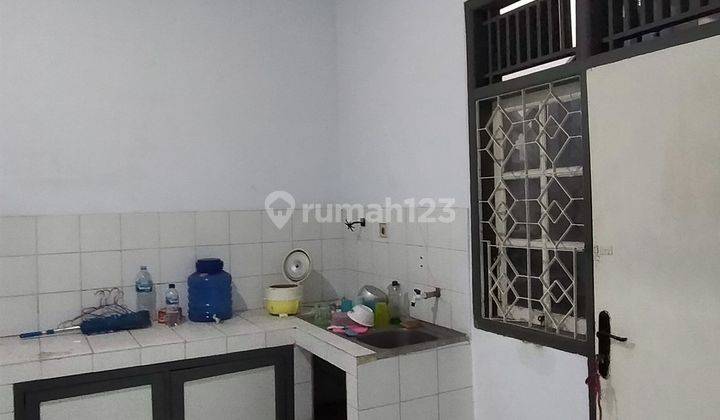 Rumah Siap Huni Baru Renovasi Di Taman Cibaduyut Indah 1 2