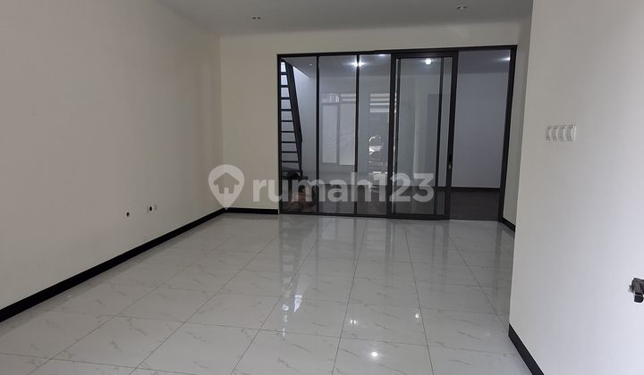 Premium....New Two-Story House in Tki 5 Premium....New Two-Story House in Tki 5