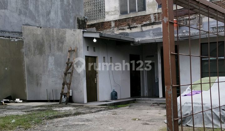 Cocok Untuk Bengkel, Usaha Cuci Kendaraan Cocok Untuk Bengkel, Usaha Cuci Kendaraan