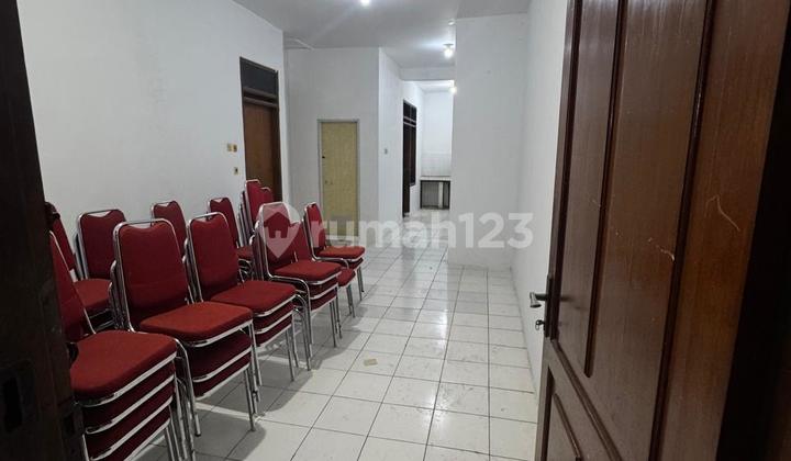 Minimalist House Ready to Occupancy Flood-Free Minimalist House Ready to Occupancy Flood-Free