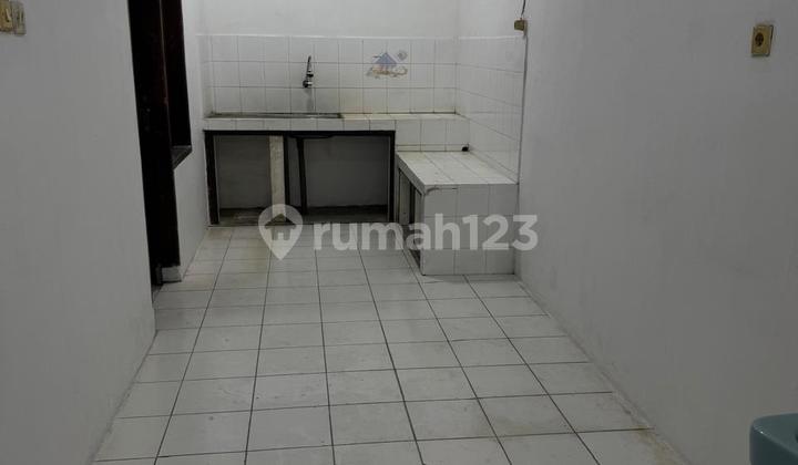 Minimalist House Ready to Occupancy Flood-Free Minimalist House Ready to Occupancy Flood-Free