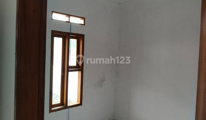 Rumah siap huni murah bandung bebas banjir  10