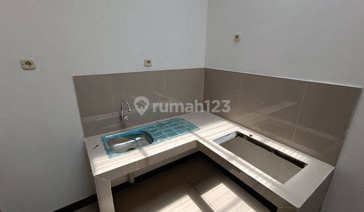 Rumah Termurah Bandung Dekat Tol & Universitas Bandung  2