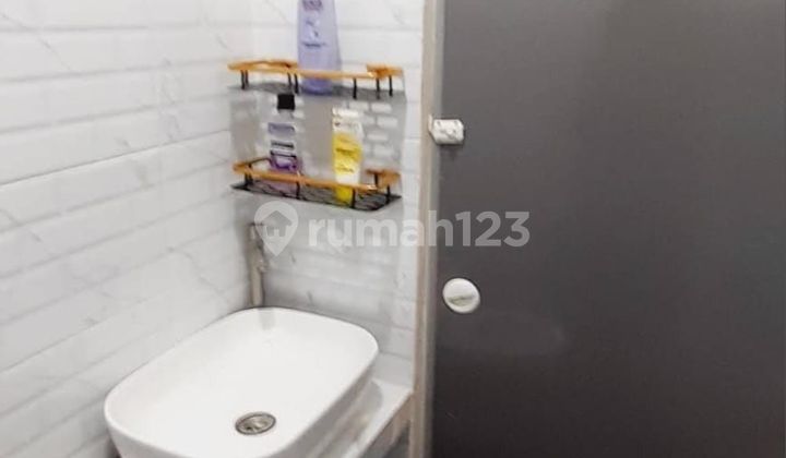 For Quick Sale: Fully Occupied Batam Seraya Boarding House 2