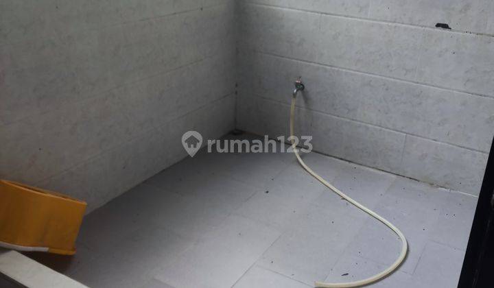 Dijual MURAH RUMAH BATAM CENTRE 2.5 LANTAI 7