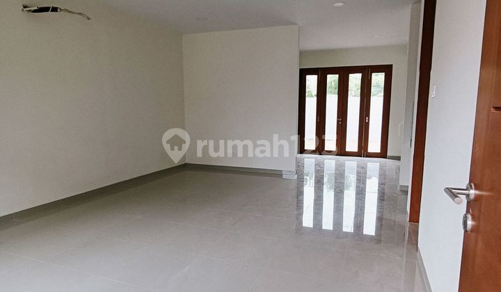 Dijual Cepat Rumah Baru Batam Centre Lokasi Strategis 2