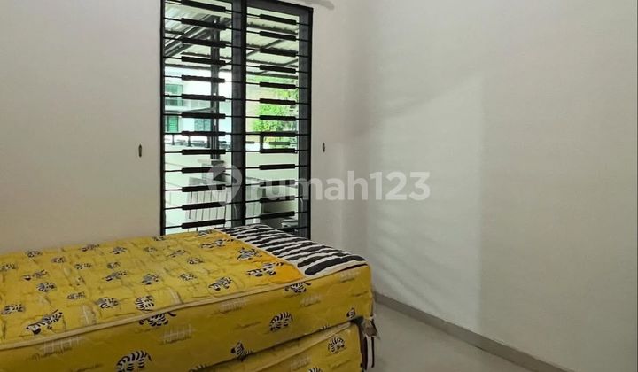 For Quick Sale: Semi-Furnished Beverly Park House, Batam Center 2