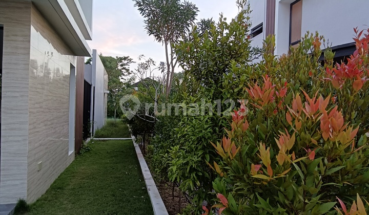 For Sale House Hook Lavish Hills Batam Centre 2
