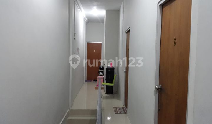 For Sale Fast Shop House Hook Shop House Empty Rental Nagoya Batam 2