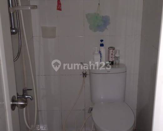 Rumah Murah Sektor 6 Gading Serpong Tangerang 2