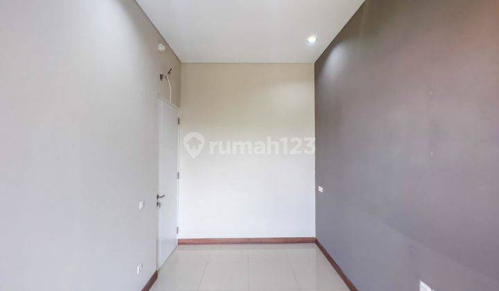 Rumah Simatupang Residence Pasar Minggu Jakarta Selatan 2