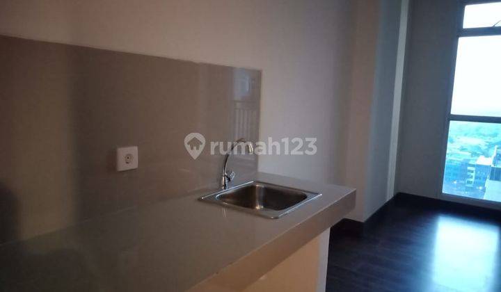 Apartemen Puri Orchard Tower Chedar Height Cengkareng Jakarta Barat 2