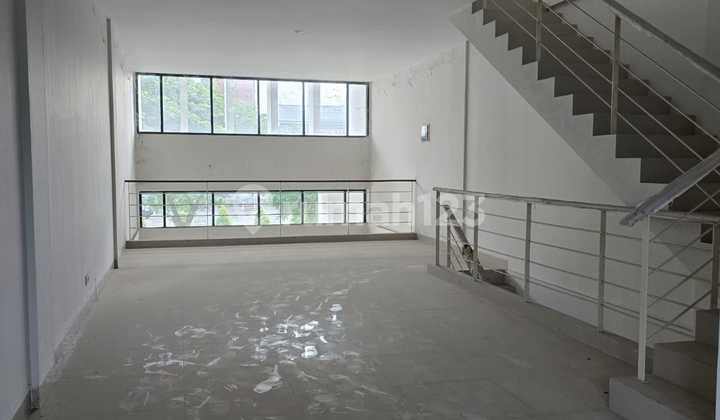 Dijual Cepat Ruko Lokasi di 0 Jalan Perumahan Royal Residence Surabaya