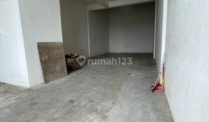 Khusus Pengusaha Gudang Disewakan di Nexware Gresik Pro Edge 3