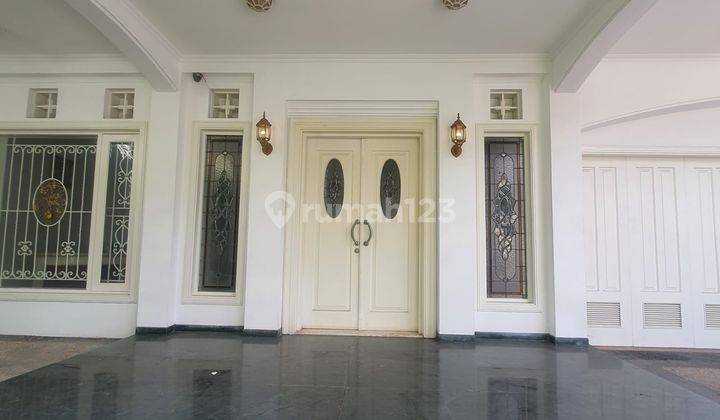 Cocok Untuk Investor Rumah Disewakan di Pusat Surabaya Pro Edge 2