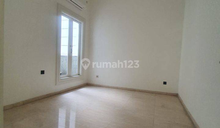 Cocok Untuk Investor Rumah Disewakan di Pusat Surabaya Pro Edge 3