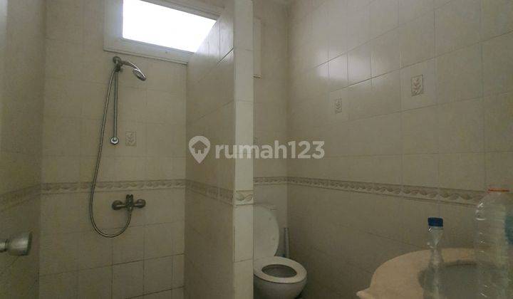Cocok Untuk Investor Rumah Disewakan di Pusat Surabaya Pro Edge 4