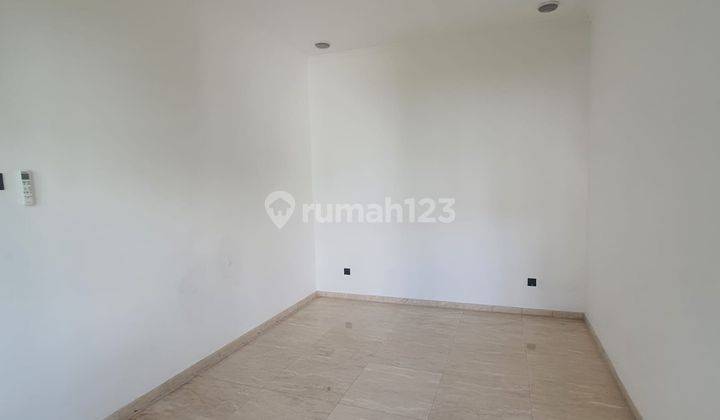 Cocok Untuk Investor Rumah Disewakan di Pusat Surabaya Pro Edge 9