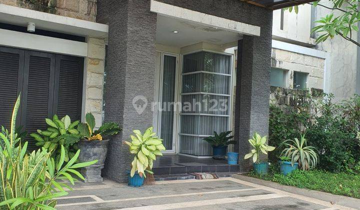 Jual Cepat Rumah 3 Miliar di Royal Residence Wiyung Surabaya  2