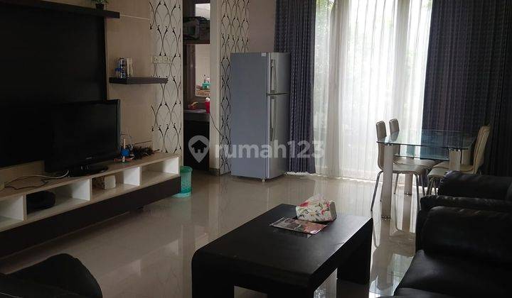 Rumah Dijual Dekat Superindo di Royal Residence Wiyung Surabaya  2